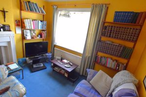 Photo 16- click for photo gallery